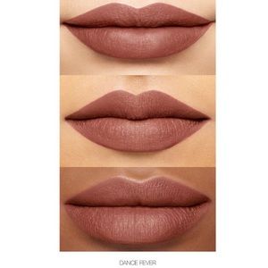 NARS Velvet Matte Lip Pencil Dance Fever